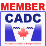 CADC Member