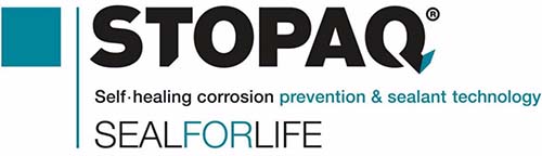 STOPAQ Certified